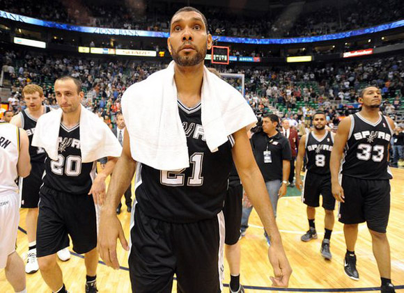 正是这种 正是这种