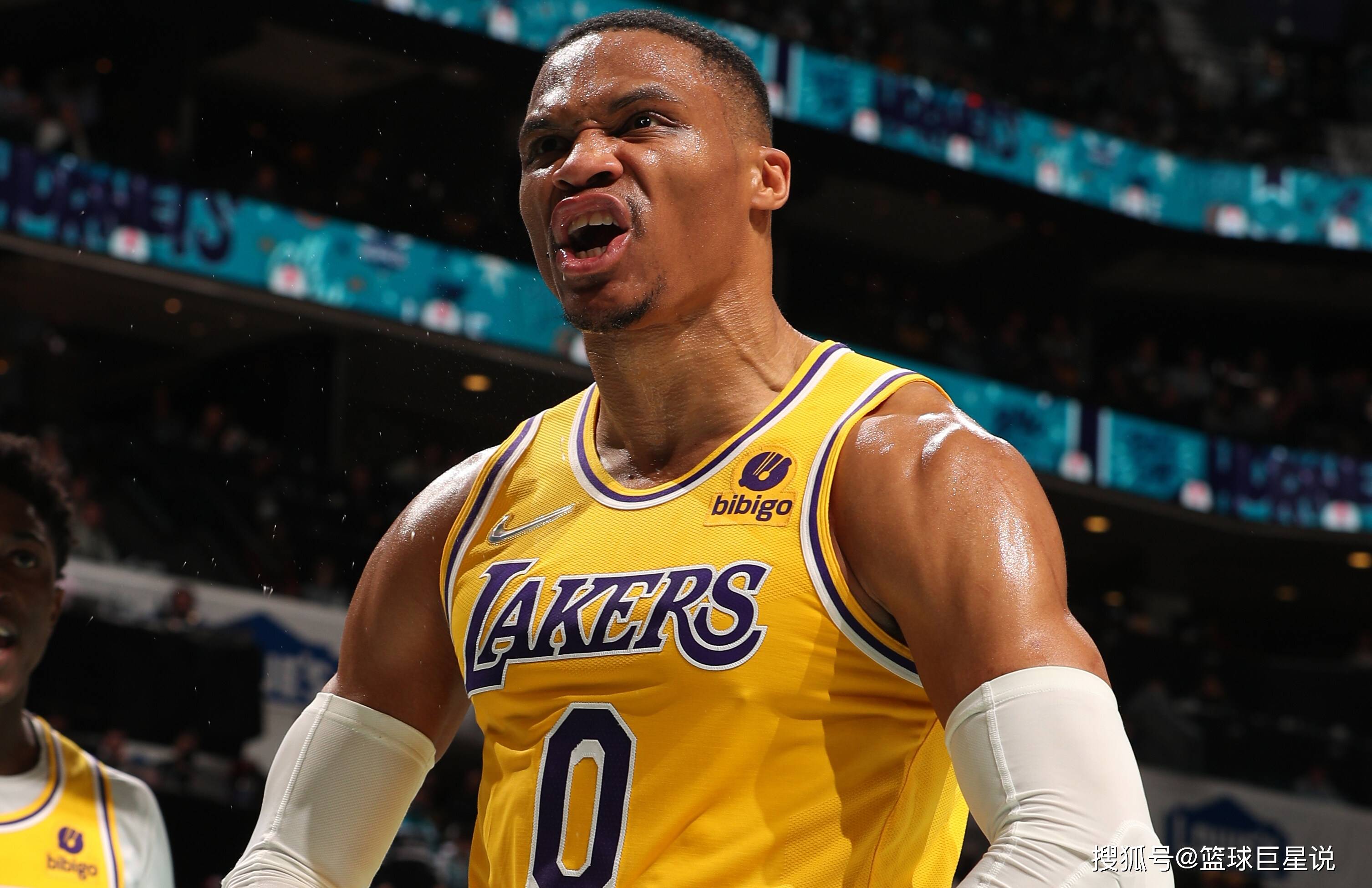 对搜索用户 对搜索用户