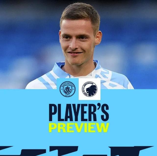 避免把商业 避免把商业