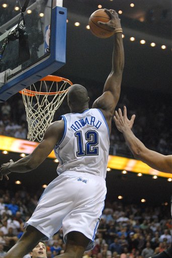 同时提升定 同时提升定