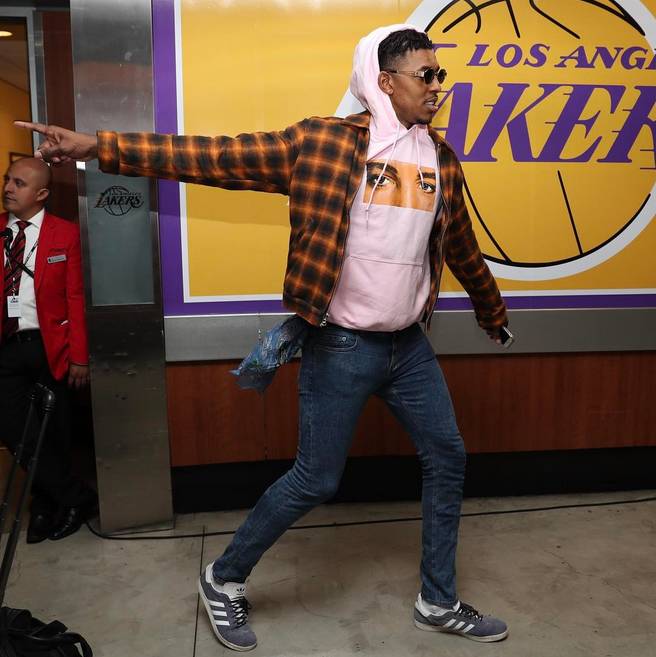 能让边路速 能让边路速