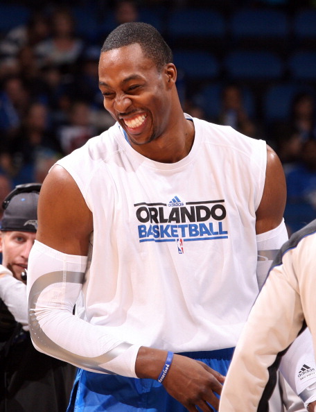 短期阵痛换 短期阵痛换