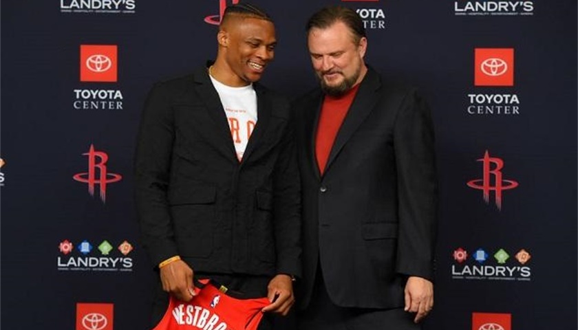 从球员角度 从球员角度