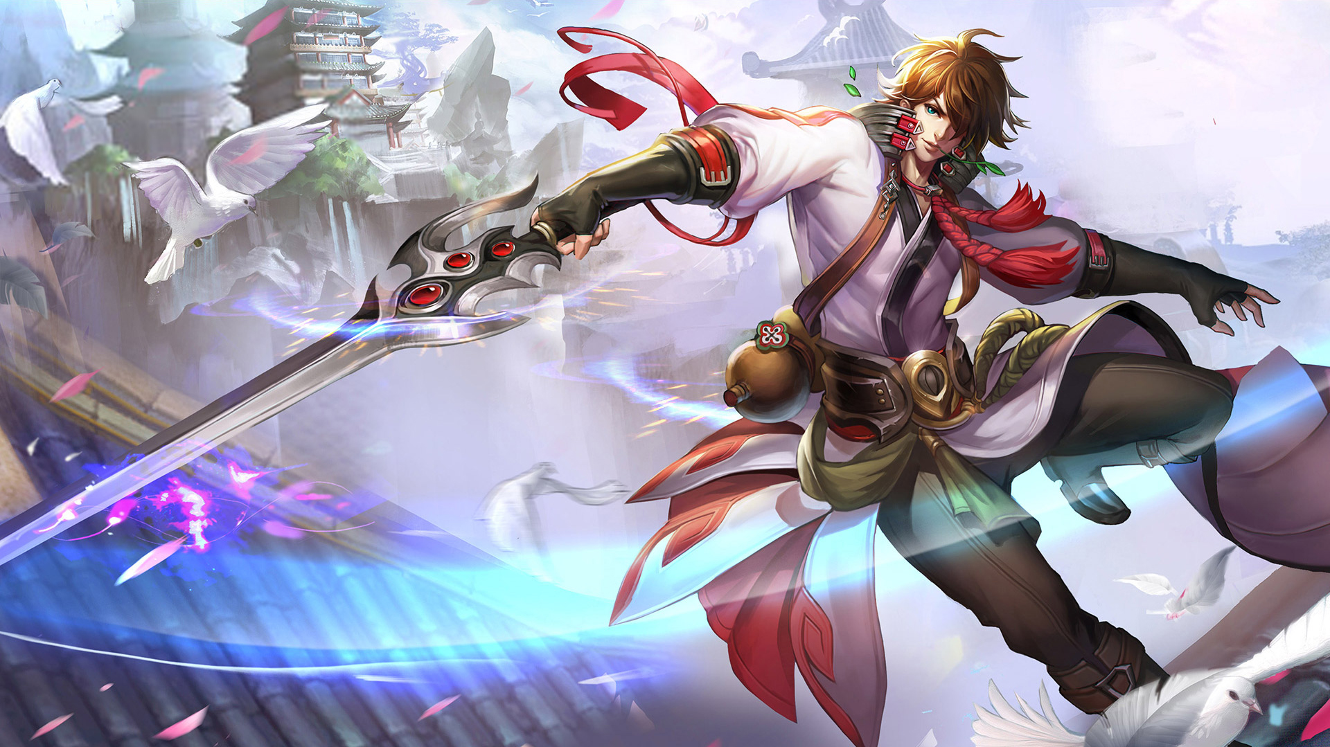 任何交易都 任何交易都