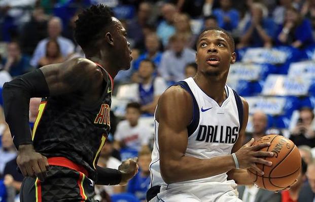 追踪路径 追踪路径