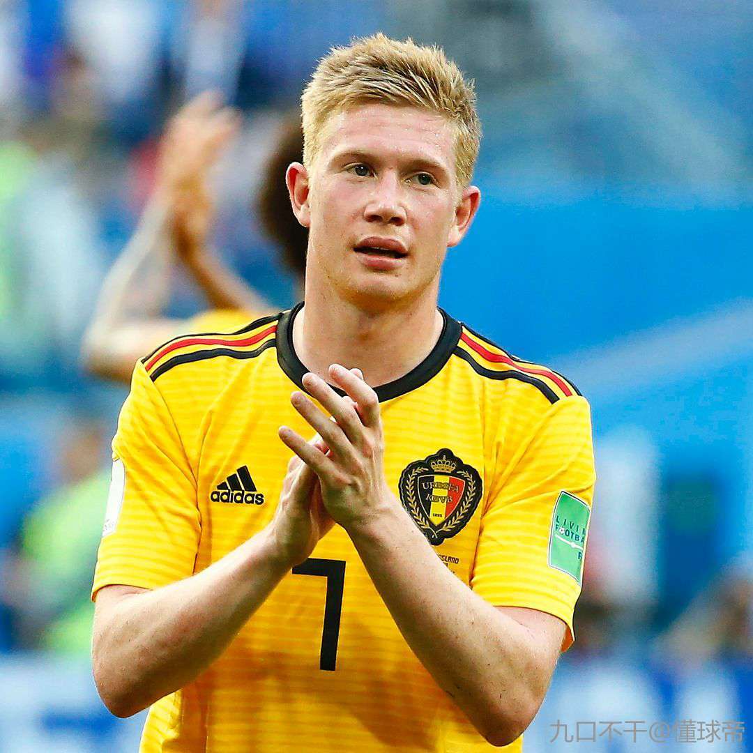 重庆铜梁龙 重庆铜梁龙