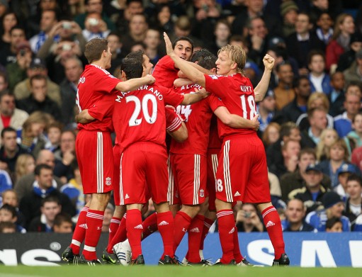 风控一体化 风控一体化