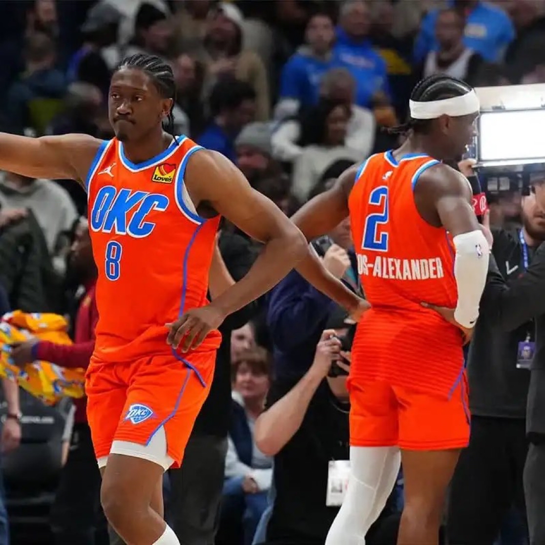 协同的再一 协同的再一