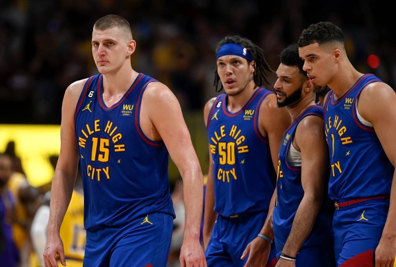 贝林厄姆 贝林厄姆