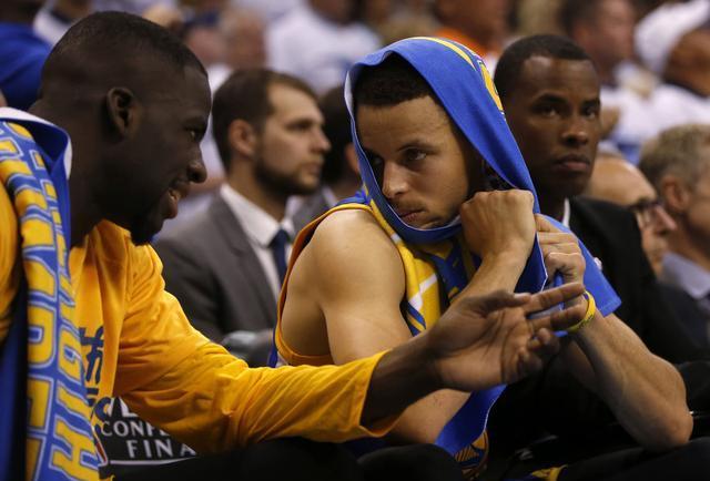 莱恩的框架 莱恩的框架