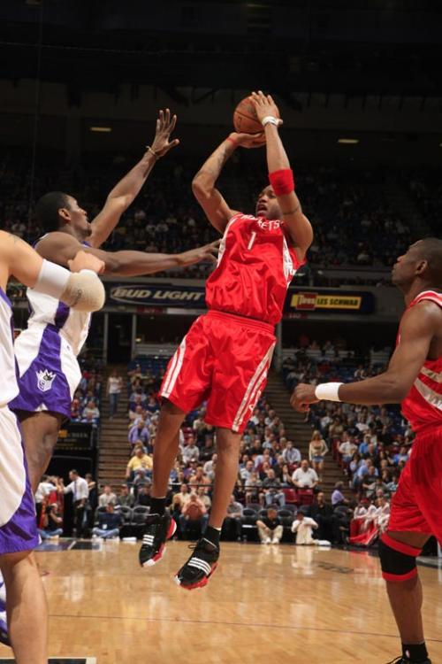 球之争中为 球之争中为