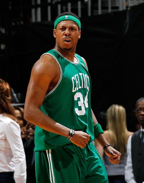 归根结底 归根结底