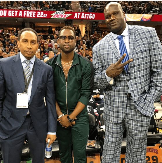 队的二点球 队的二点球