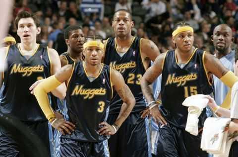 敌中交位移 敌中交位移