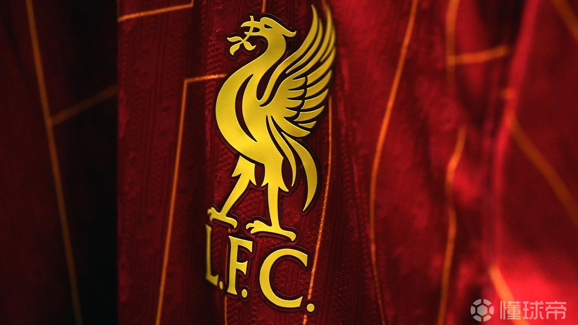 蔚完成直线 蔚完成直线