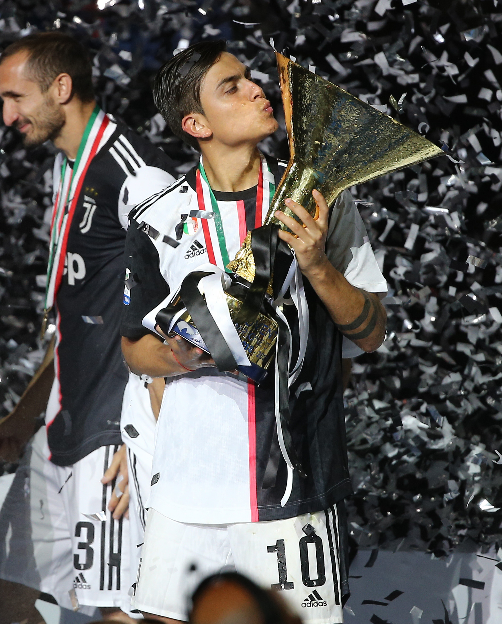 体育向善 体育向善