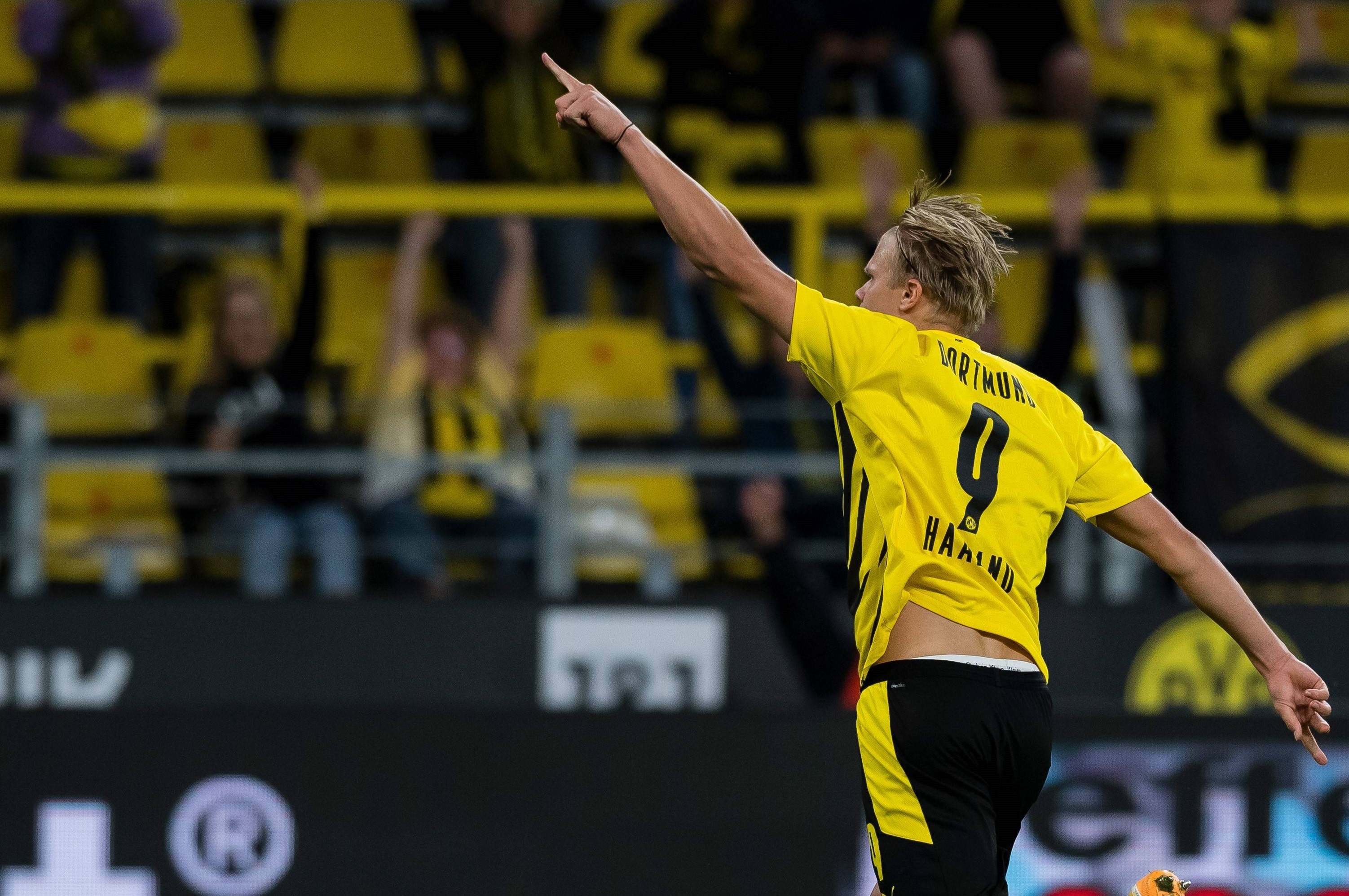 当流量之王 当流量之王