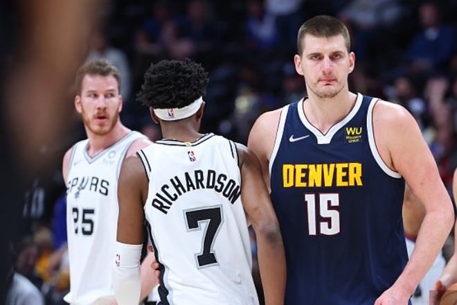 并非热度 并非热度