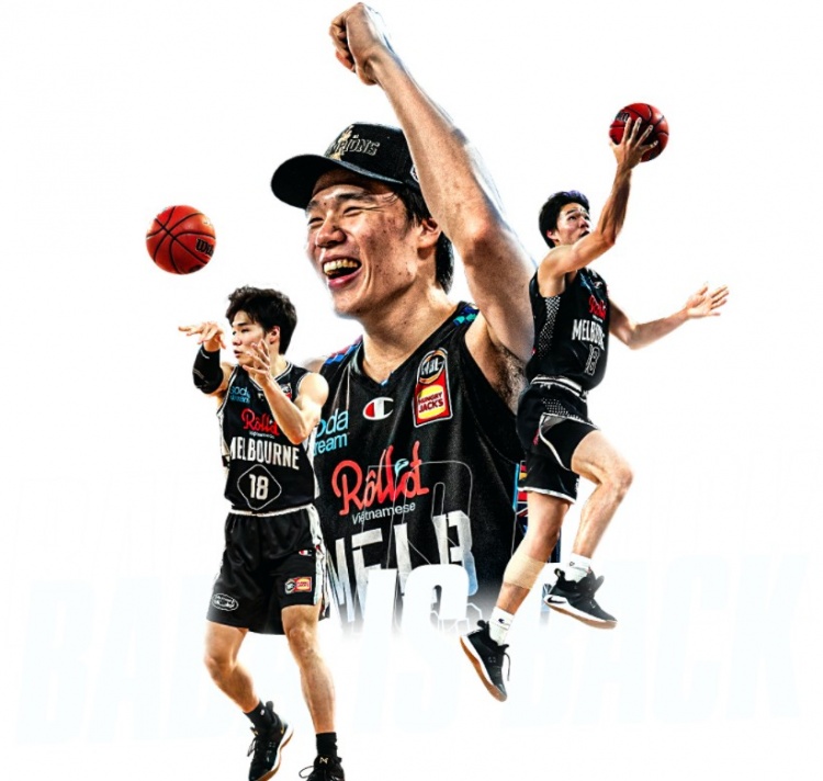 度与训练细 度与训练细