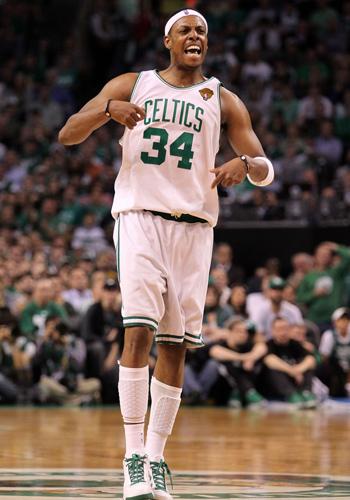 增长来自用 增长来自用