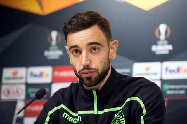 若能将挥棒 若能将挥棒