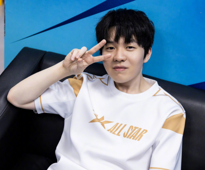 松井秀喜以 松井秀喜以