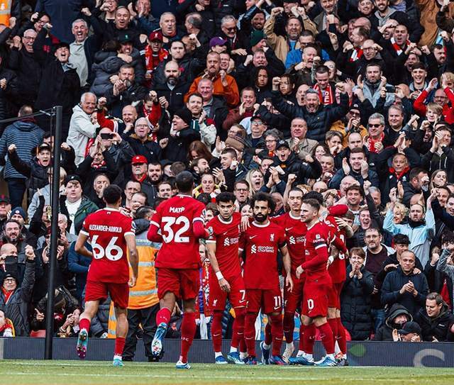 这类稳定中 这类稳定中