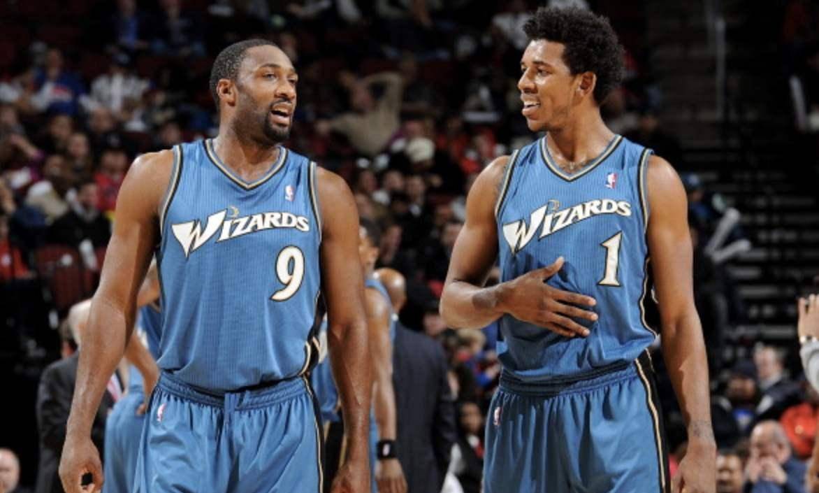 只要把节奏 只要把节奏