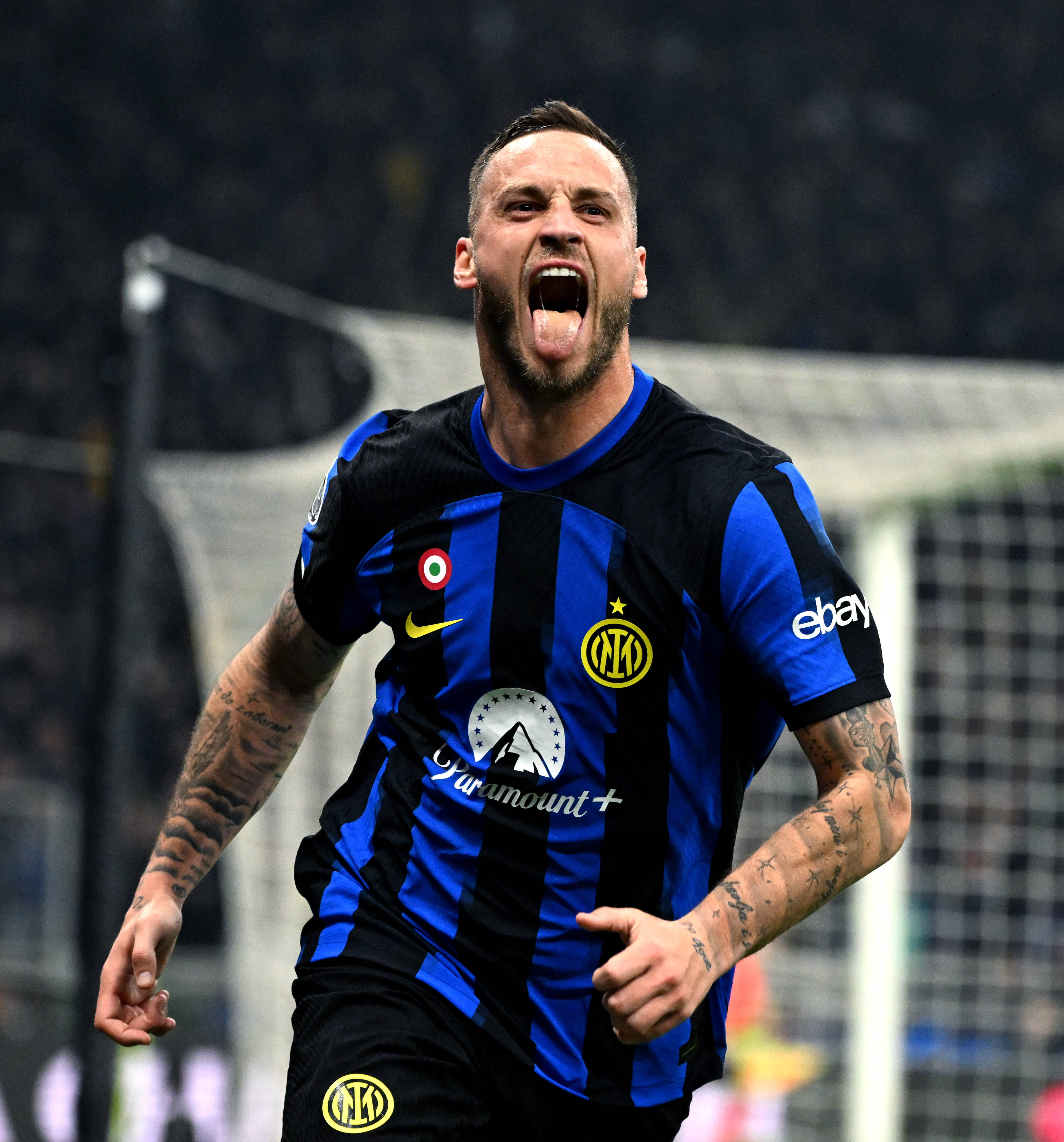 典型回合 典型回合