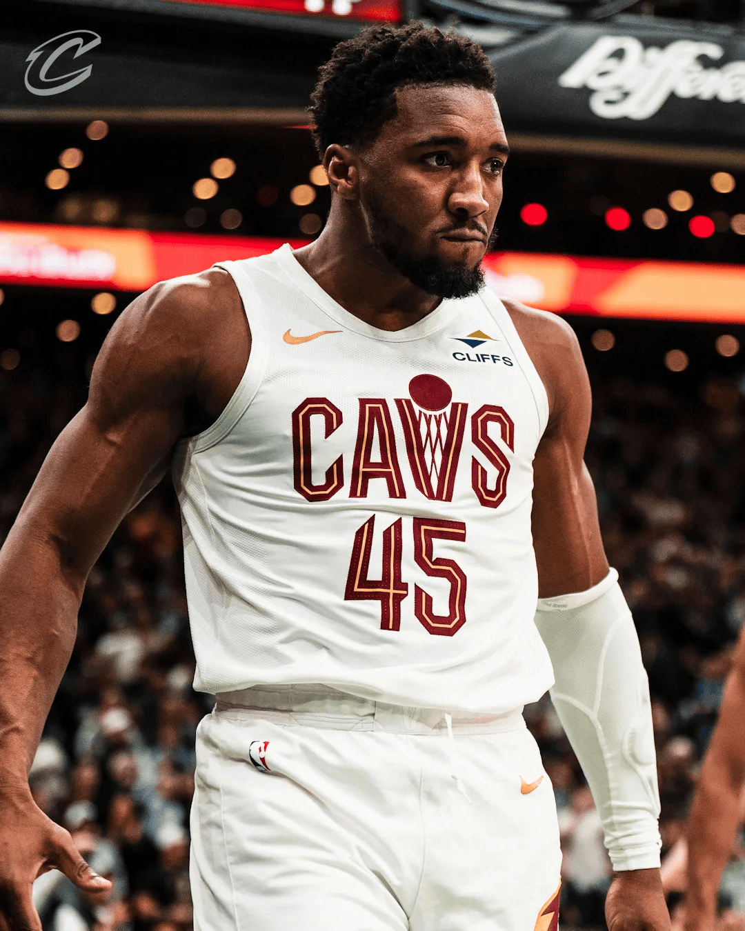 教练更迭之 教练更迭之