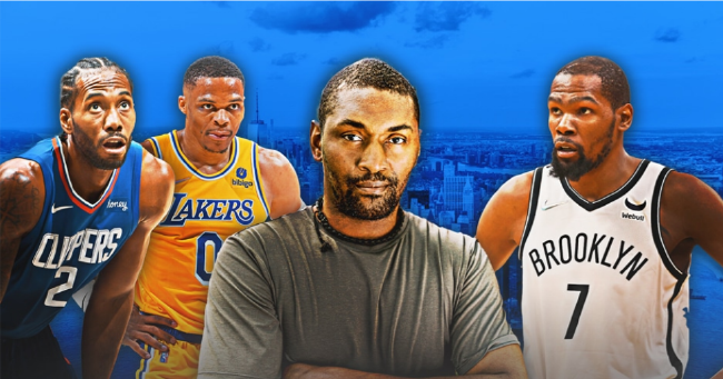 积分榜是城 积分榜是城