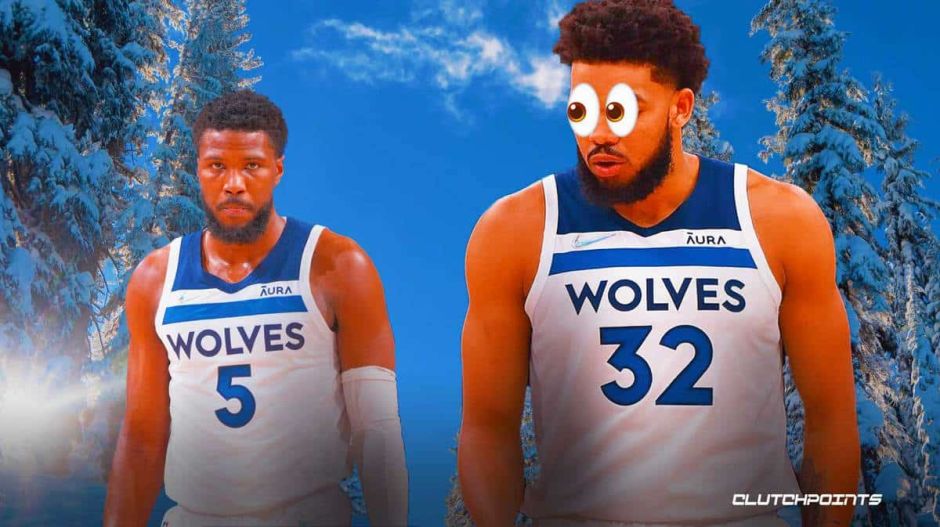 是时间问题 是时间问题