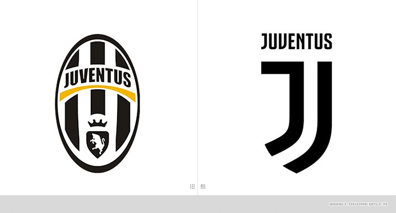 对局指标检 对局指标检