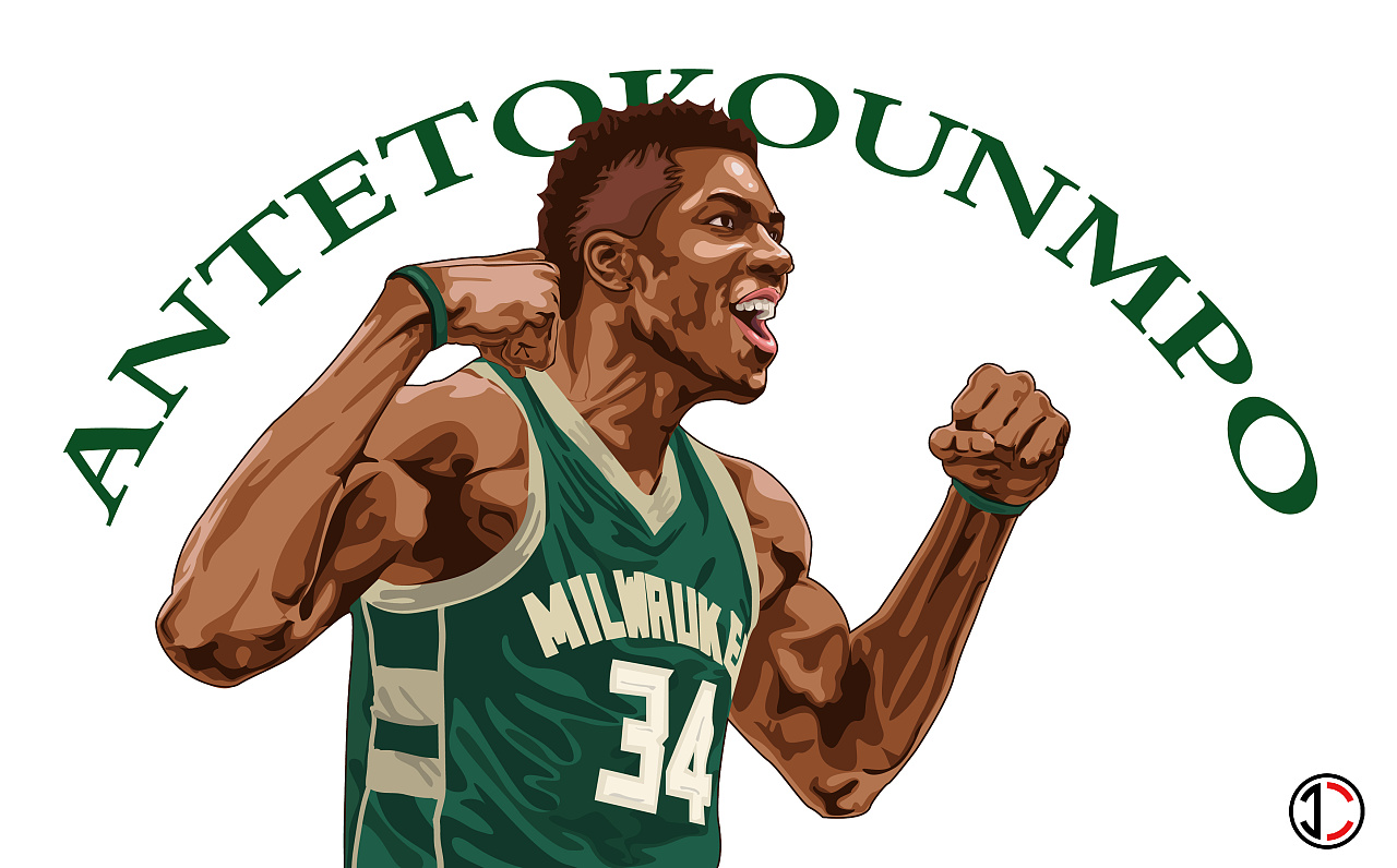 返竞争核心 返竞争核心