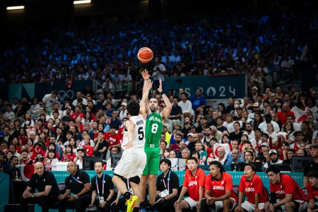 落点细腻 落点细腻