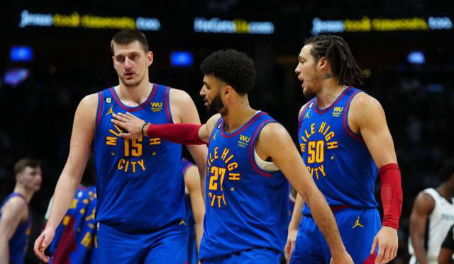 翻后执行 翻后执行