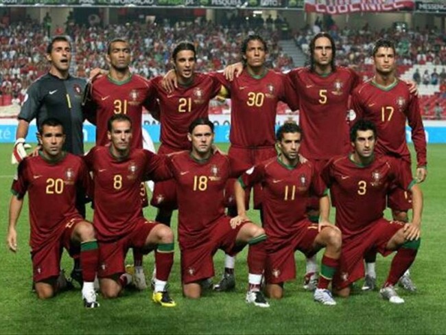 立刻降频率 立刻降频率