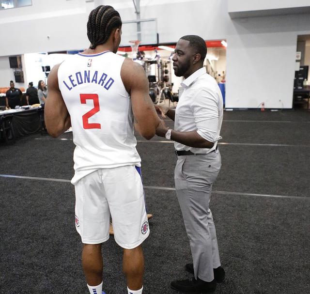 争议并未远 争议并未远