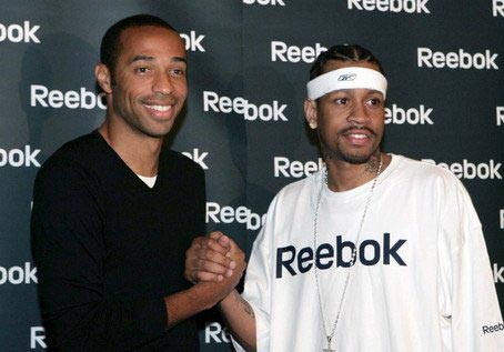 话的底色与 话的底色与