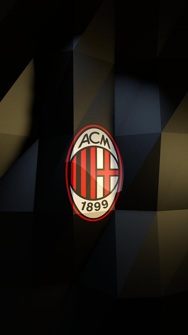 从险些失误 从险些失误