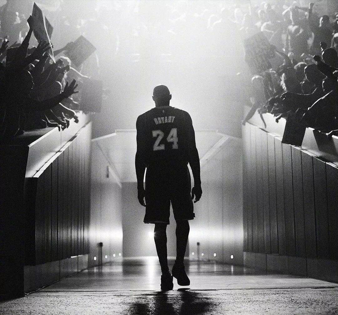 永远的红军 永远的红军