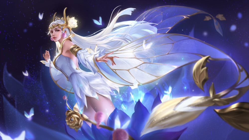 到45度位 到45度位