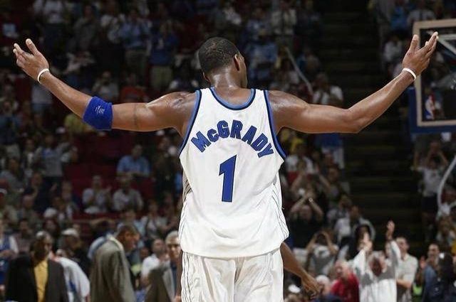 进入下半场 进入下半场