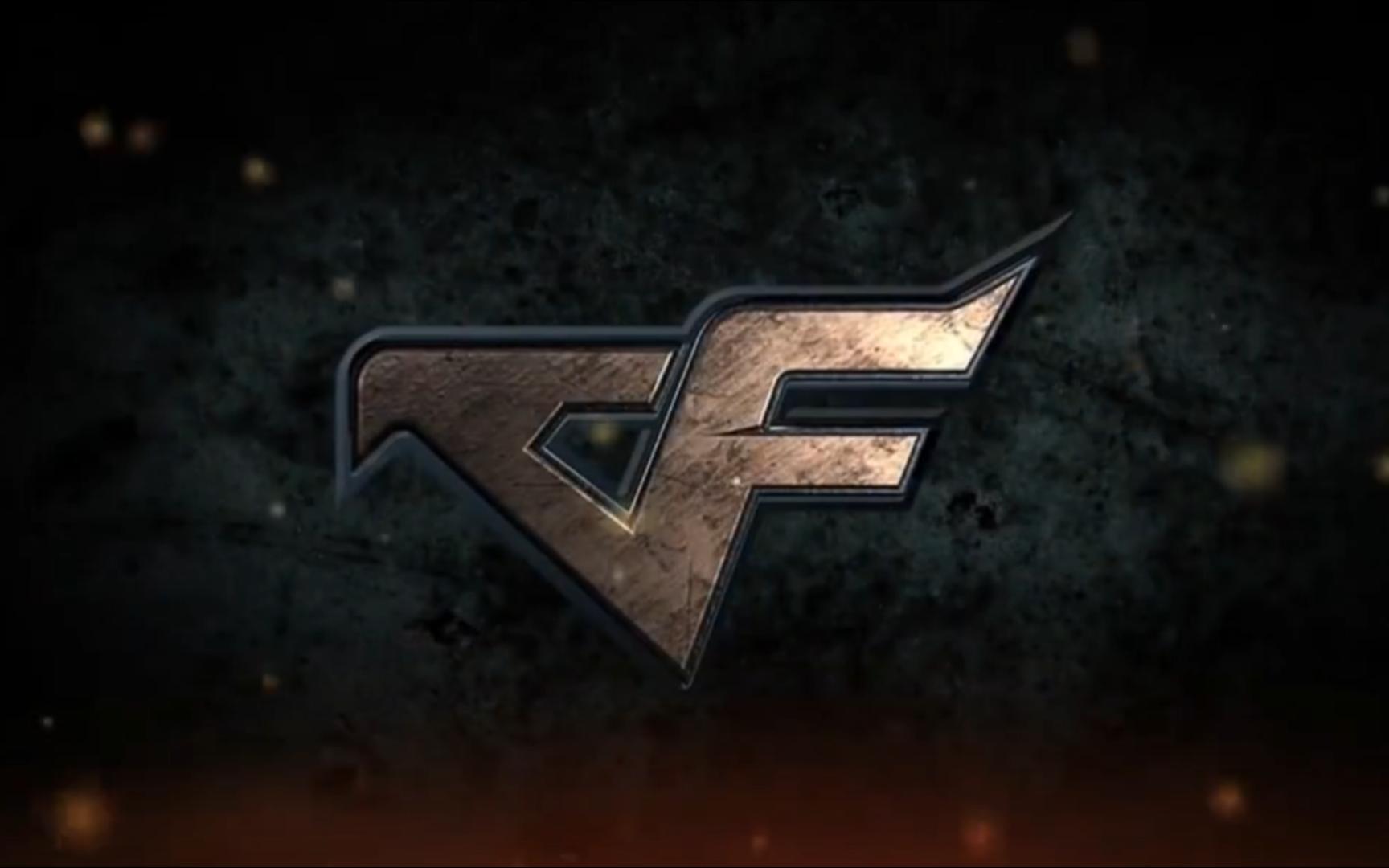 板凳得分 板凳得分