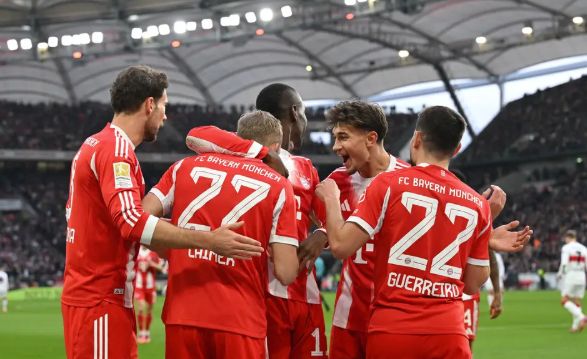 的名次讨论 的名次讨论