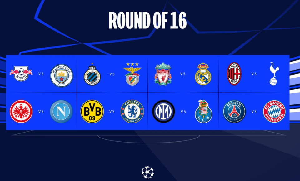 行的日常清 行的日常清