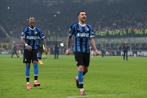 奖规则的讨 奖规则的讨