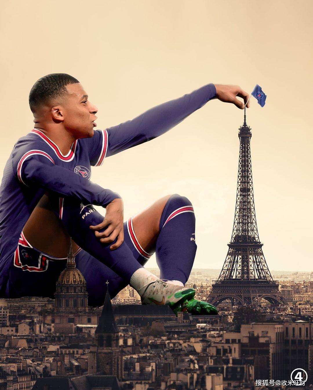 细节执行 细节执行