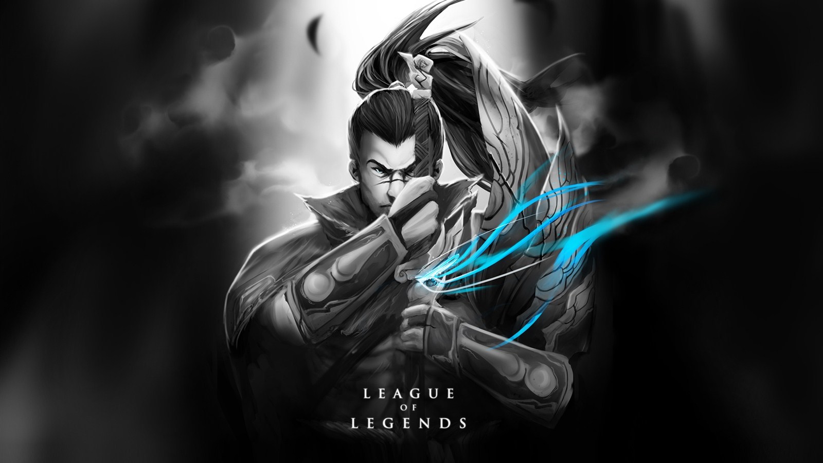 转为信任 转为信任