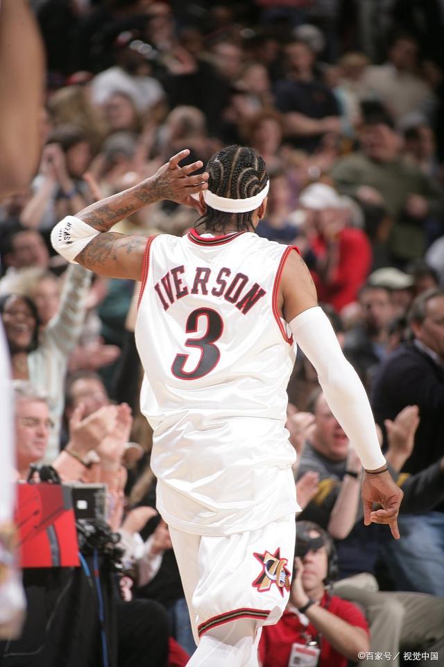 若要给对手 若要给对手